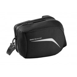 BMW Motorrad Εσωτερικός Σάκος Βαλίτσας Δεξιά για F 900 XR 31L